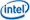  Intel CPU